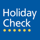 holidaycheck.at is down right now today?