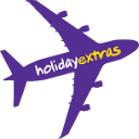 holidayextras.com is down right now today?