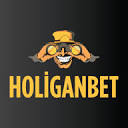 holiganbet1062.com is down right now today?