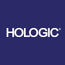 hologic.com is down right now today?