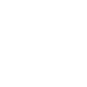 holoroid.ir is down right now today?