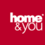 home-you.com is down right now today?