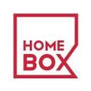 homeboxstores.com is down right now today?