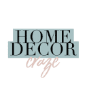 homedecorcraze.com is down right now today?