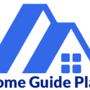 homeguideplan.com is down right now today?