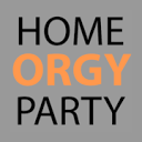 homeorgy.party is down right now today?