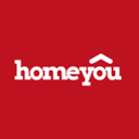 homeyou.com is down right now today?