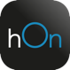 hon-smarthome.com is down right now today?