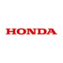 honda.com is down right now today?