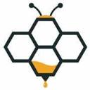 honeybeeiptv.io is down right now today?