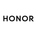 honor.com is down right now today?