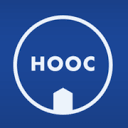 hooc.ch is down right now today?