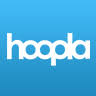 hoopladigital.com is down right now today?