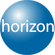 horizonmedia.com is down right now today?