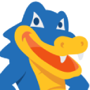 hostgator.com.br is down right now today?