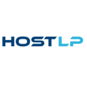 hostlp.cloud is down right now today?