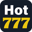 hot777.com is down right now today?