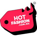 hotfashion.mx is down right now today?