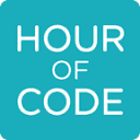 hourofcode.com is down right now today?