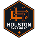 houstondynamo.com is down right now today?