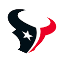 houstontexans.com is down right now today?