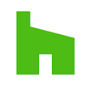 houzz.com is down right now today?