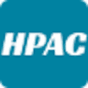 hpac.com is down right now today?