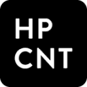 hpcnt.com is down right now today?