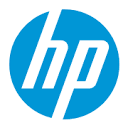 hpconnected.com is down right now today?