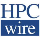 hpcwire.com is down right now today?