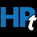 hptuners.com is down right now today?