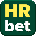 hrbet2.com is down right now today?