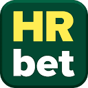 hrbet5.com is down right now today?