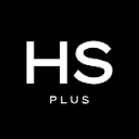 hs-plus.com is down right now today?