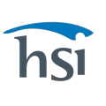 hsi.com is down right now today?