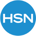 hsn.com is down right now today?