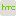 htc.com is down right now today?