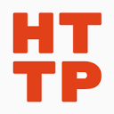 httptoolkit.tech is down right now today?