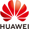 huawei.com is down right now today?