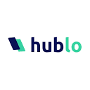 hublo.com is down right now today?