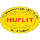 huflit.edu.vn is down right now today?