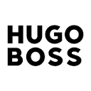 hugoboss.com is down right now today?