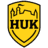 huk.de is down right now today?