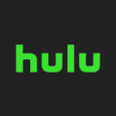 hulu-japan.jp is down right now today?