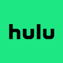 hulu.com is down right now today?