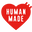 humanmade.jp is down right now today?