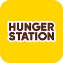 hungerstation.com is down right now today?