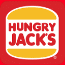 hungryjacks.com.au is down right now today?