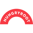 hungryroot.com is down right now today?