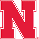 huskers.com is down right now today?